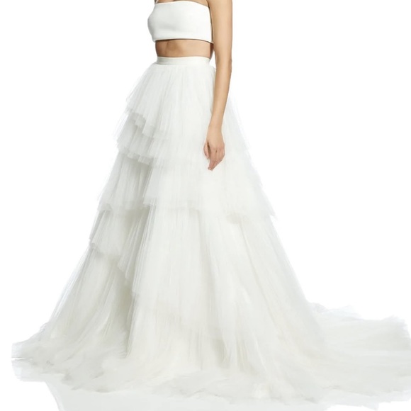 CHOSEN by Khya Millie Skirt - Picture 2 of 5